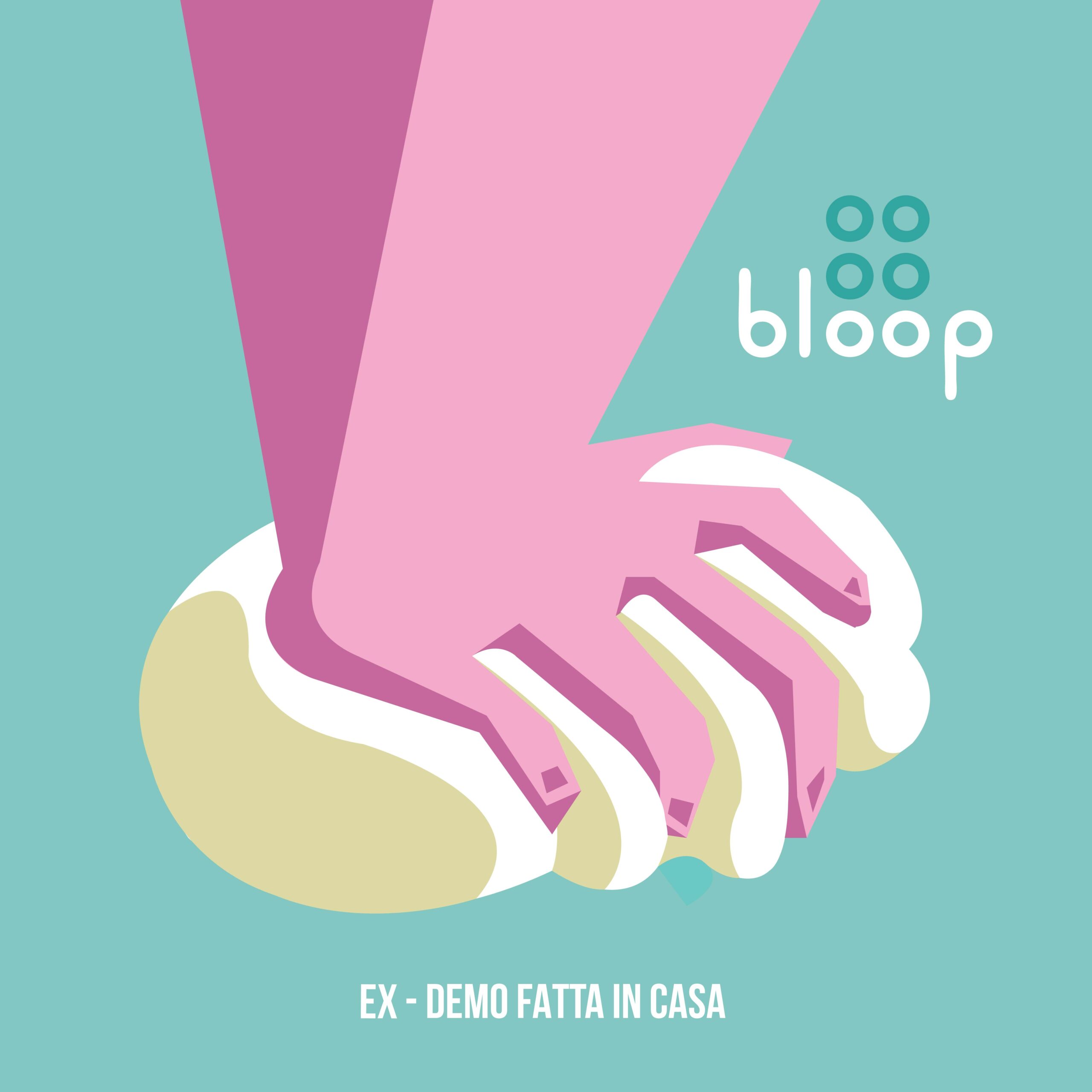 Copertina-Bloop