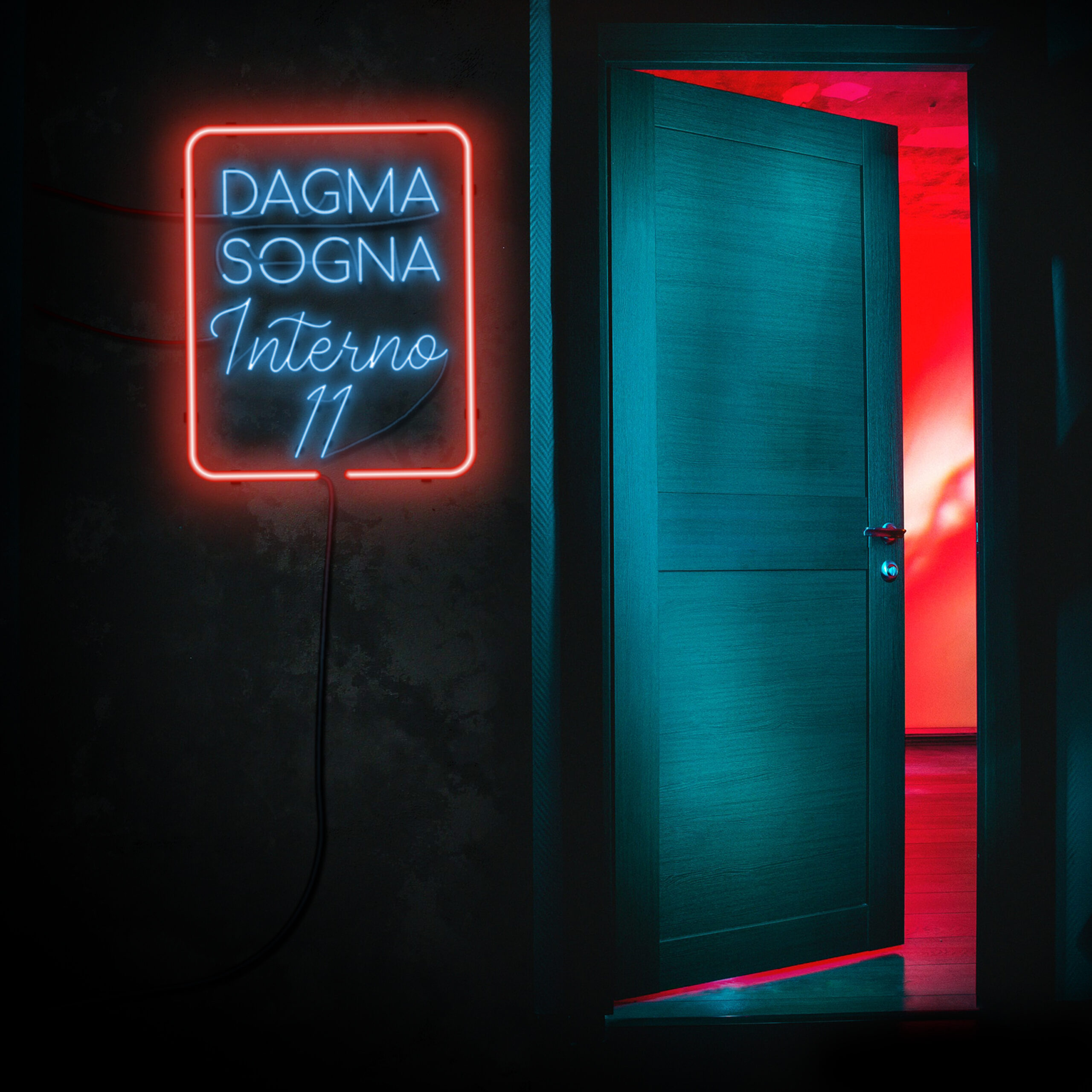 Copertina - INTERNO11