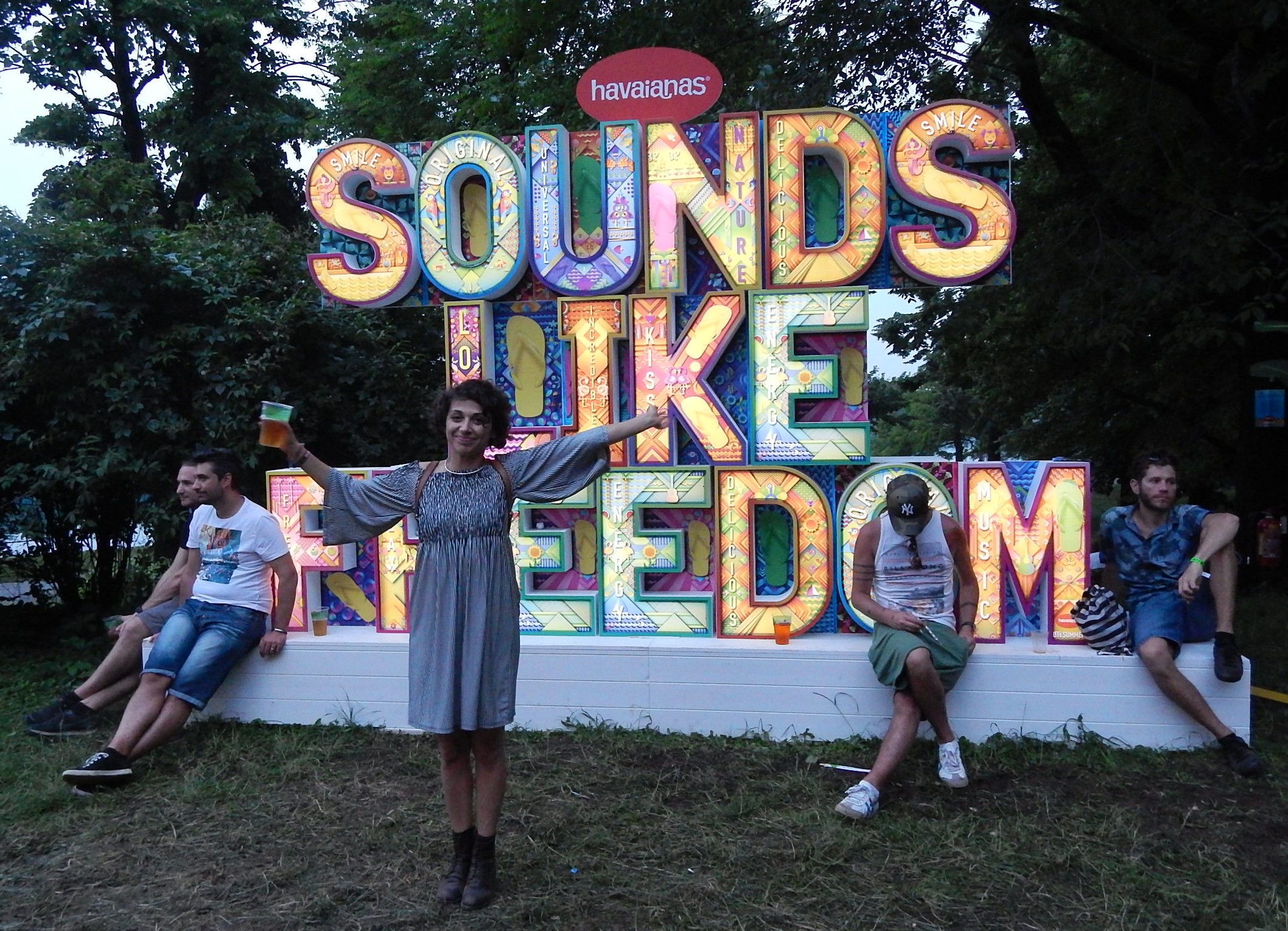 MiAmi Festival
