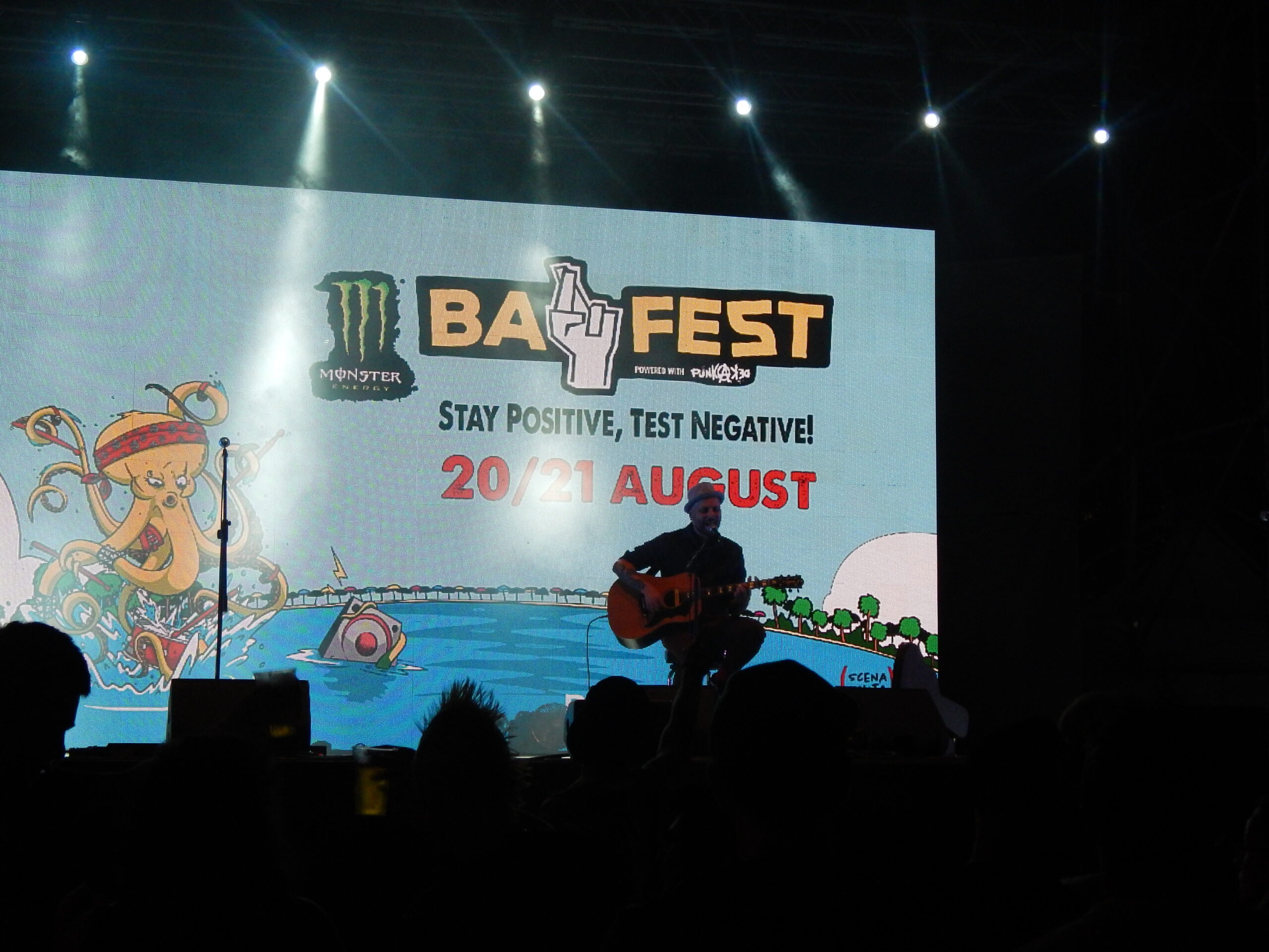 BayFest2021