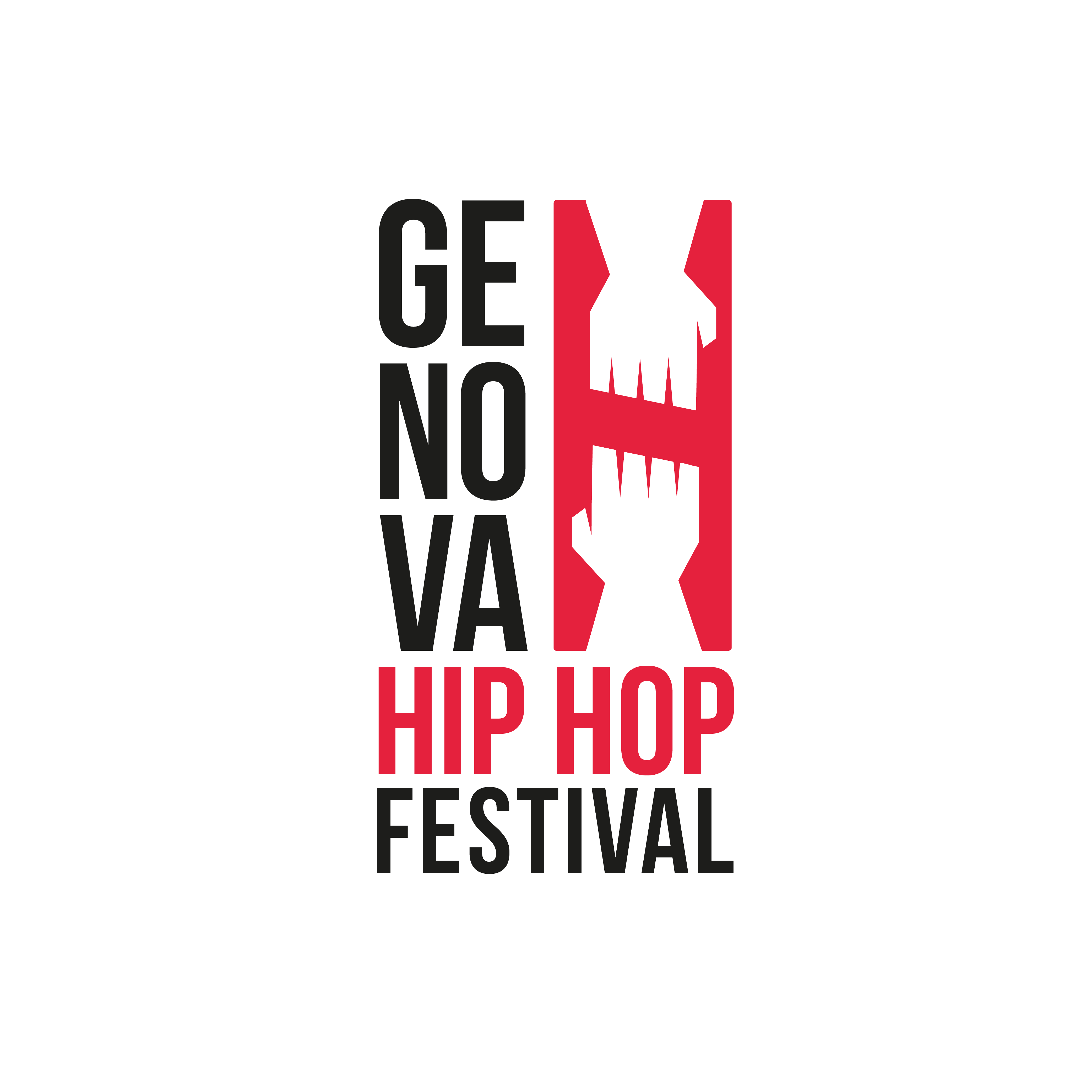 LOGO GEHHF