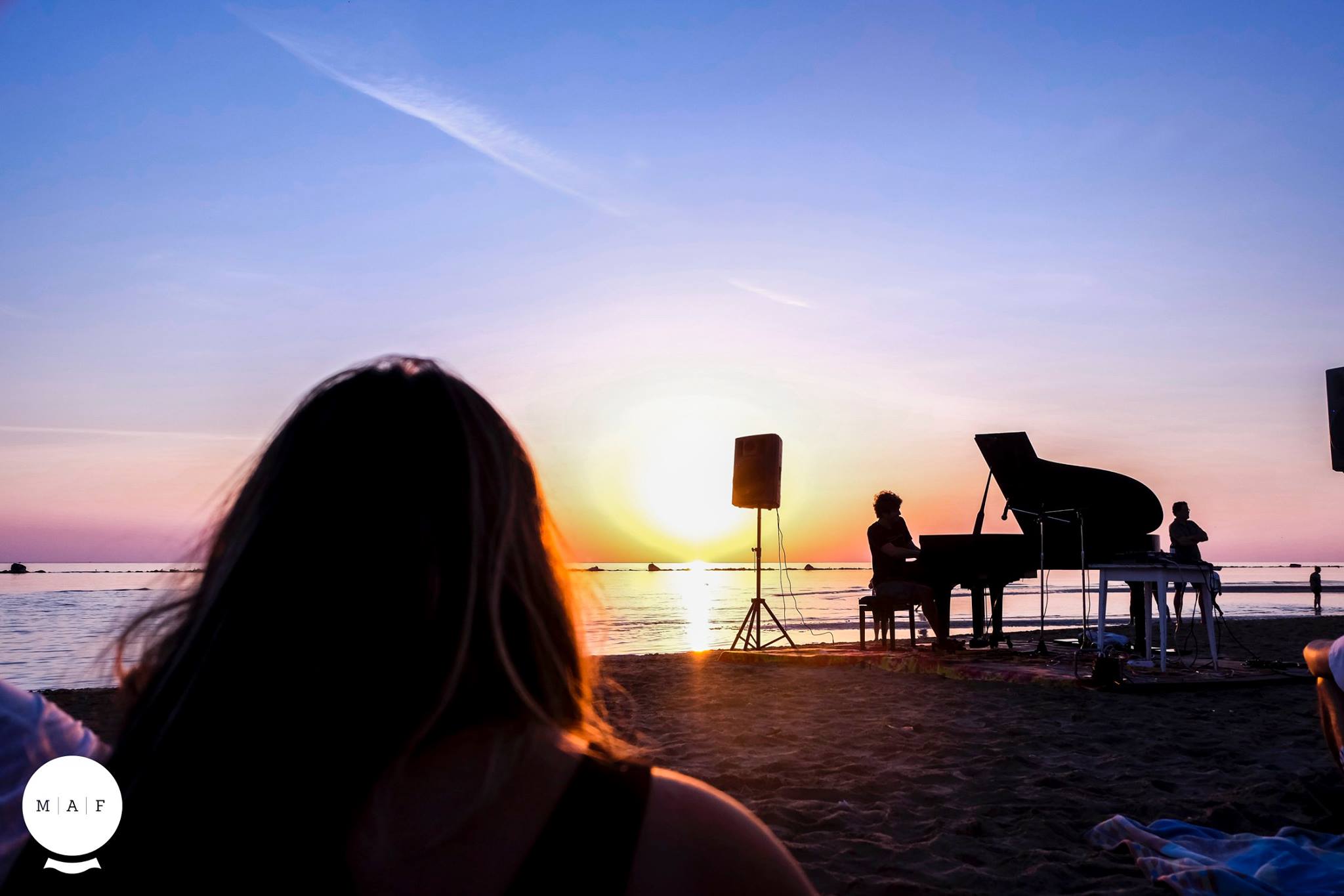 maf m.a.f. festival pesaro urbino 2018 