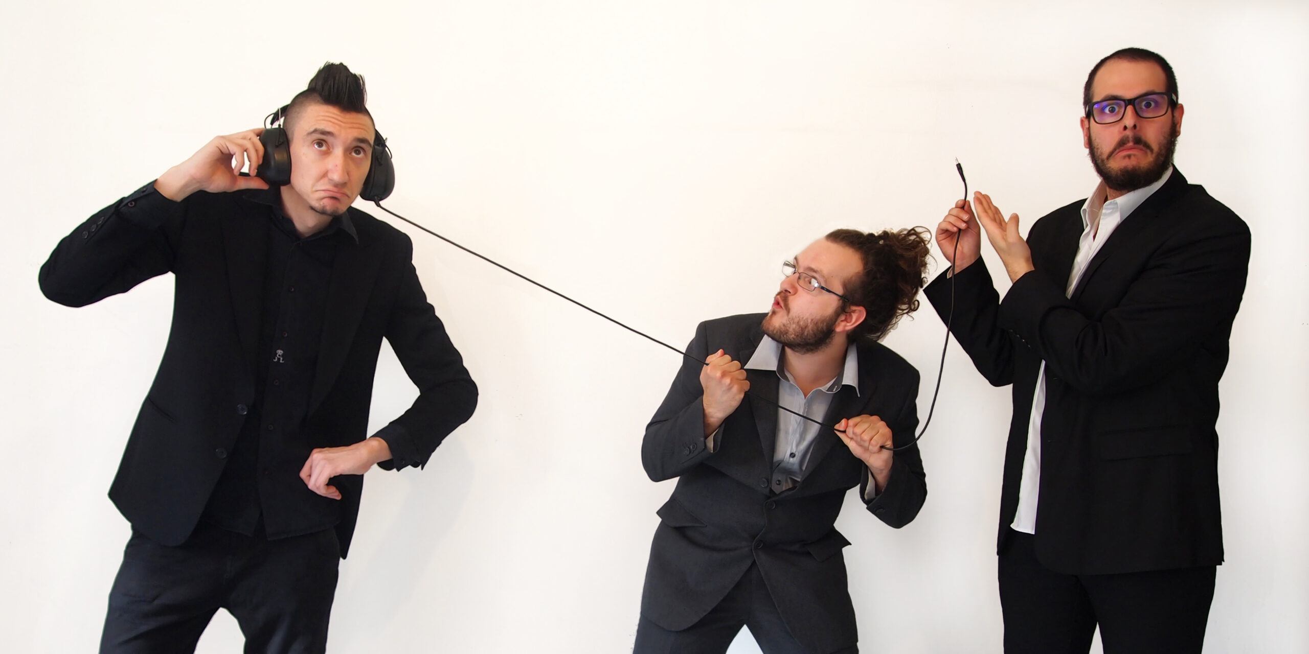 Capabrò - band
