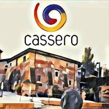 casserologo