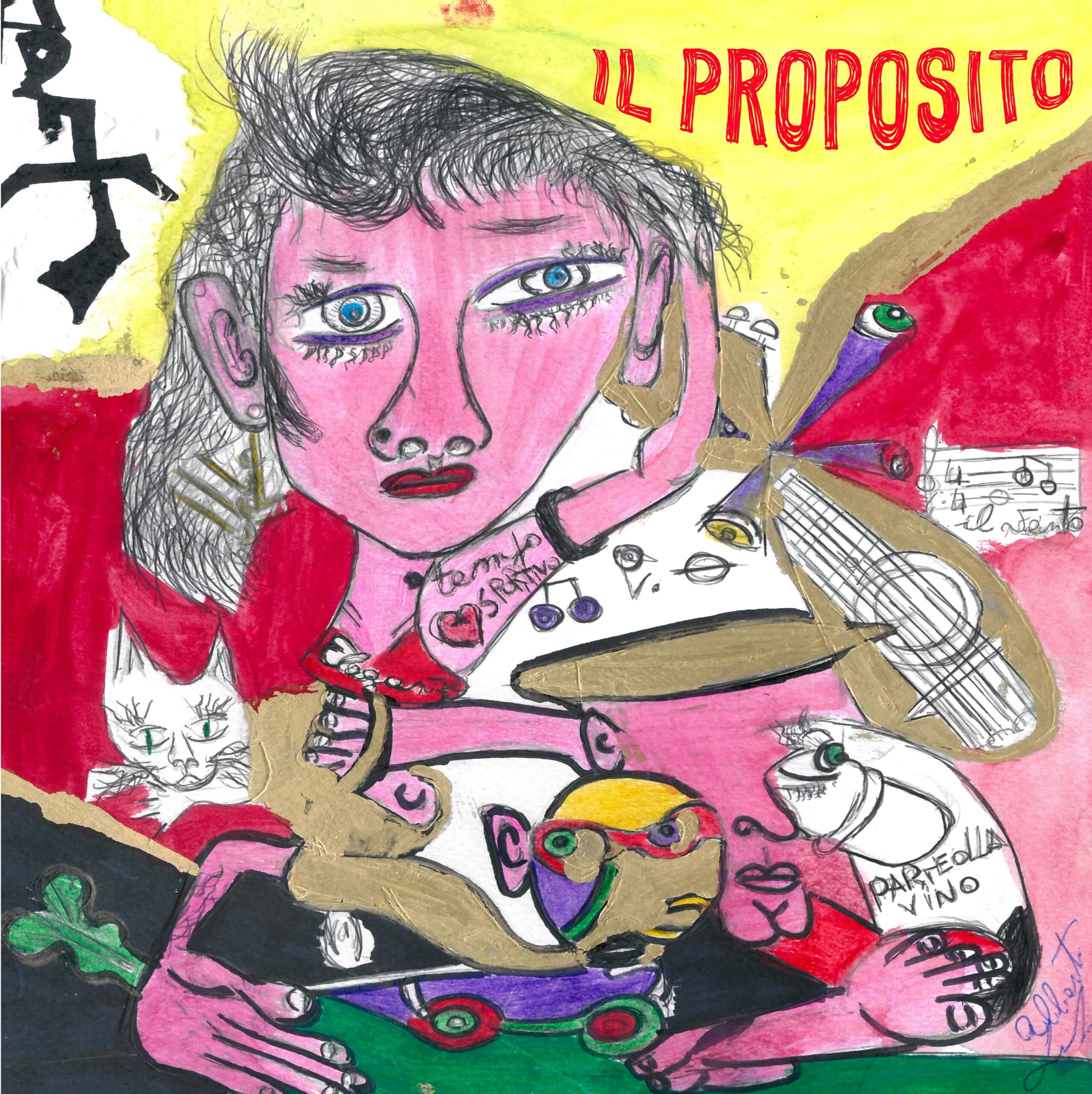 copertina-Il Proposito