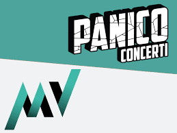 grande festa di panico