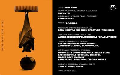 jazz-re-found-festival-2017