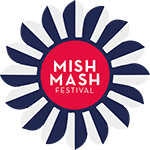 logo-mish-mash-2018