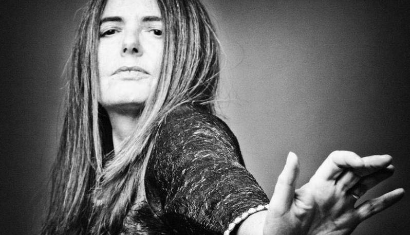 nada nuovo album 2019