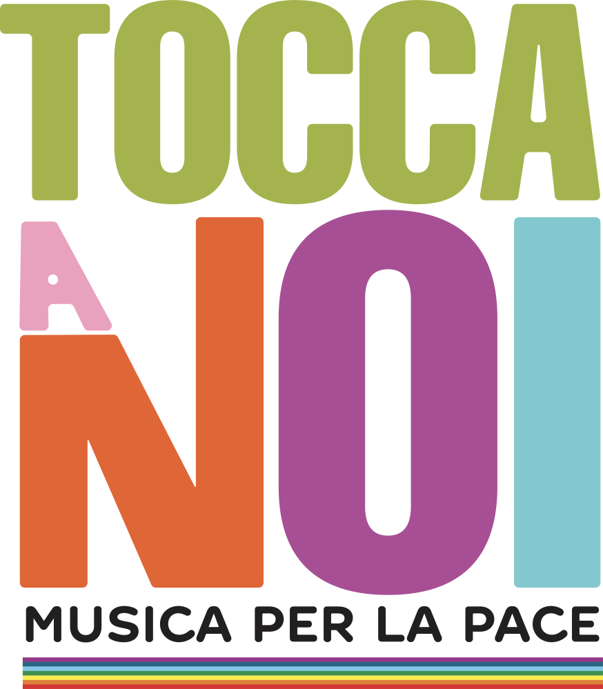 adesso tocca a noi concerto beneficenza bologna