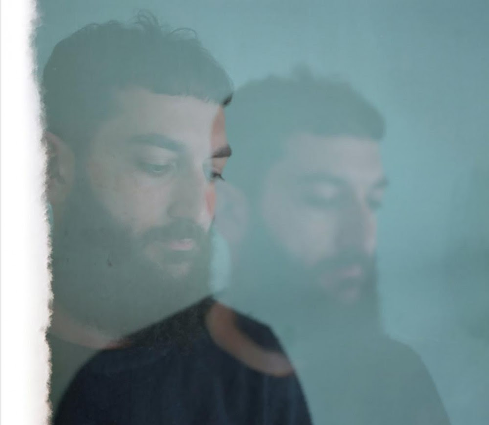 vasco brondi per gli invisibili