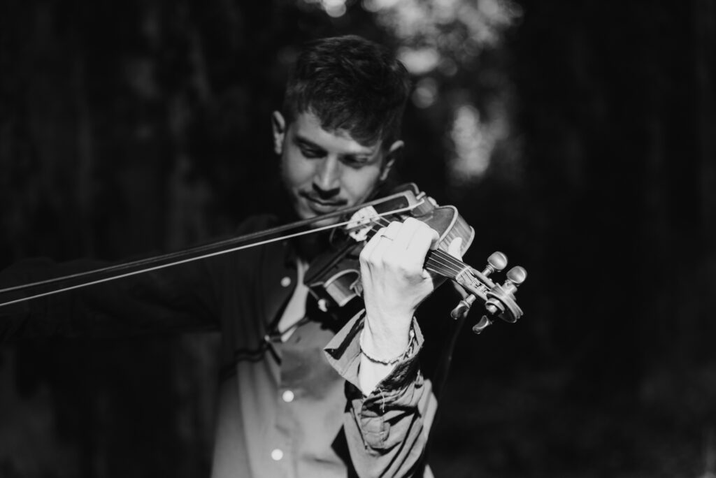 Federico Mecozzi