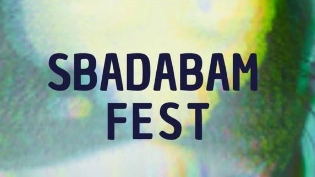 Sbadabam