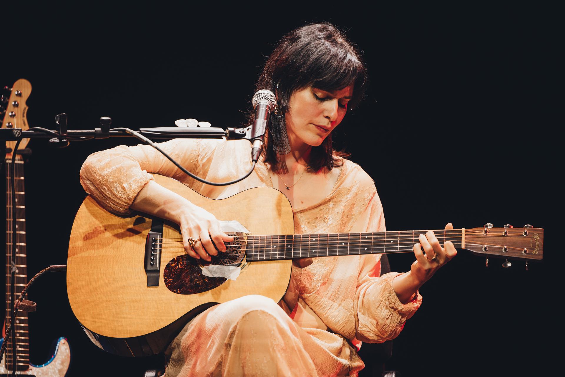 EricaMou