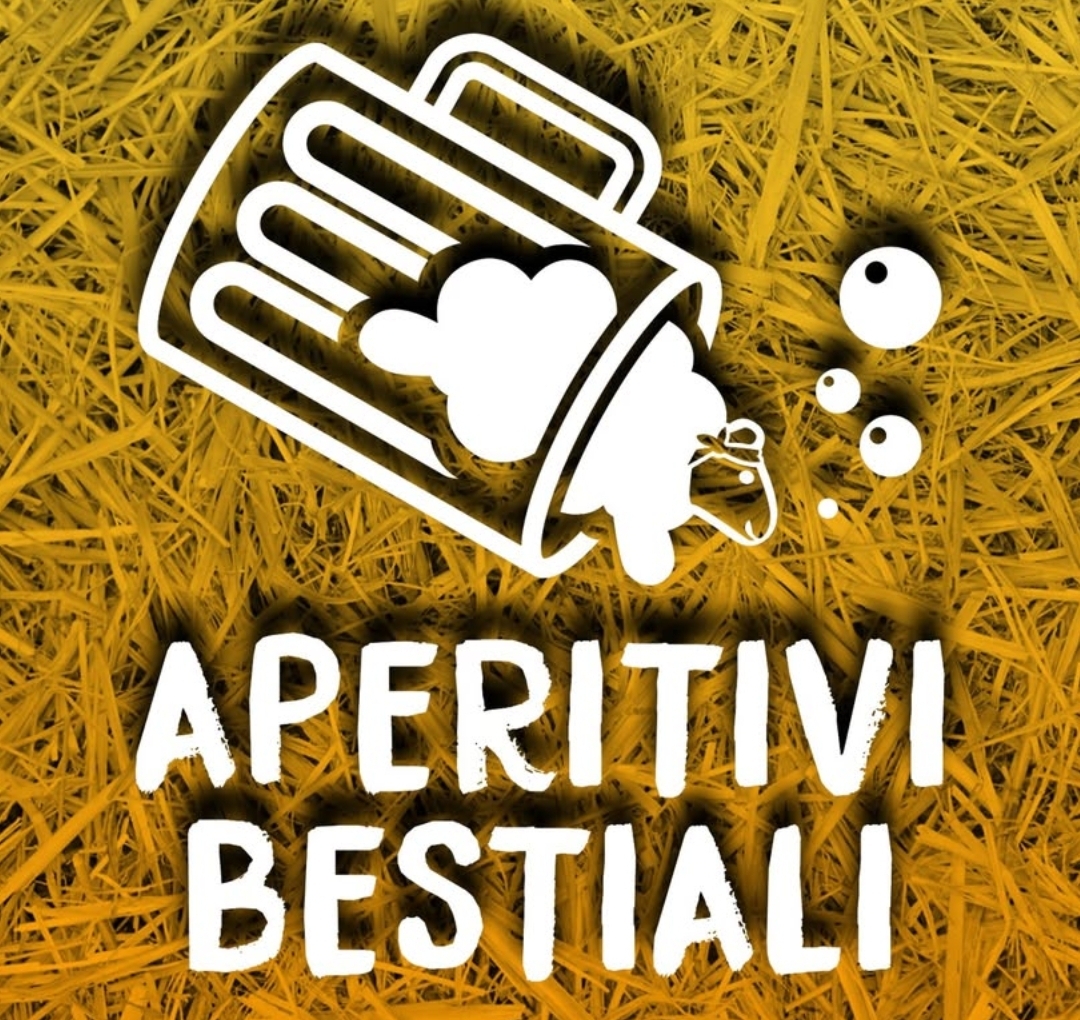 aperitivi bestiali