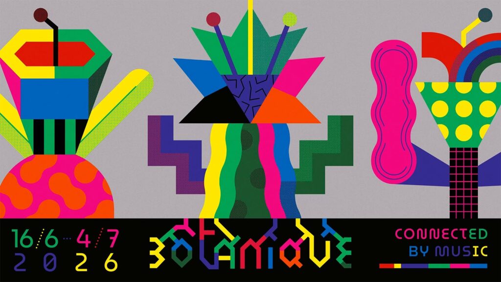 Botanique2026