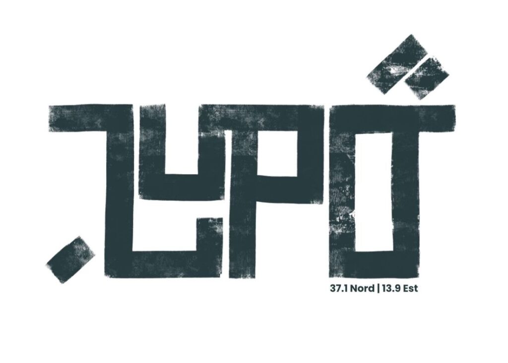 Lupo 2026
