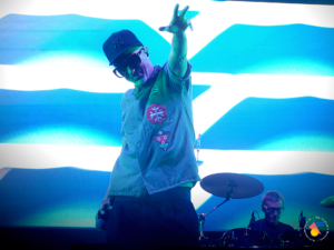 subsonica Acieloaperto 2026