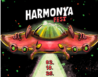 Harmonya fest